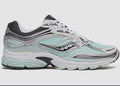 Saucony omni 9 turquoise