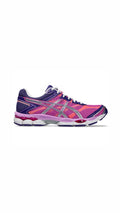 Asics gel cumulus 16 rose