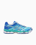Asics gel cumulus 16