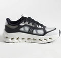 On Cloud Remix Noir/blanc