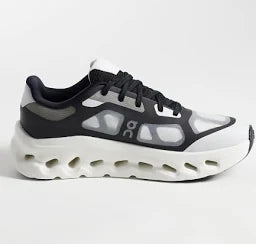 On Cloud Remix Noir/blanc